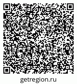79375111557