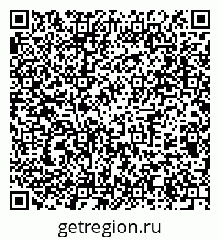 79375111559