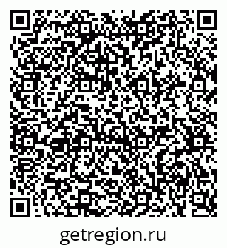 79375111560