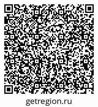 79375111561