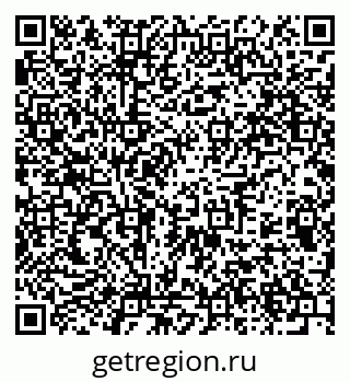 79375111562