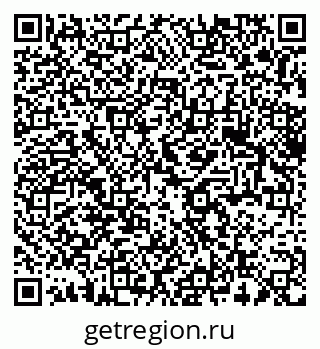 79375111565