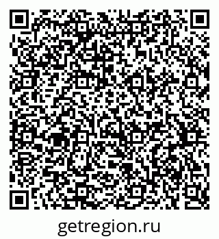 79375111566