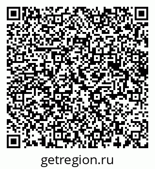 79375111569