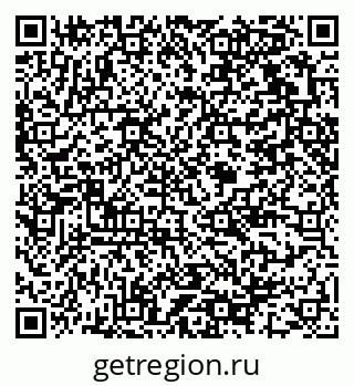 79375111570