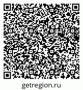 79375111571