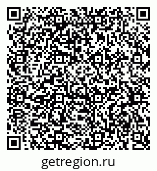 79375111574