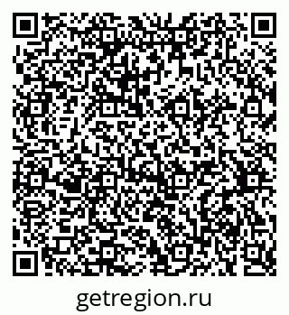 79375111576