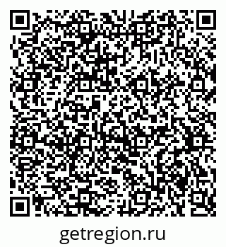 79375111577