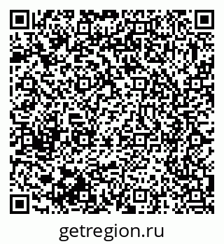 79375111578