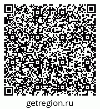 79375111580