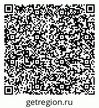 79375111582