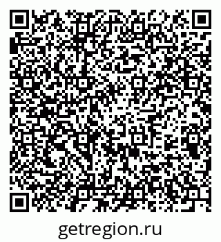 79375111584