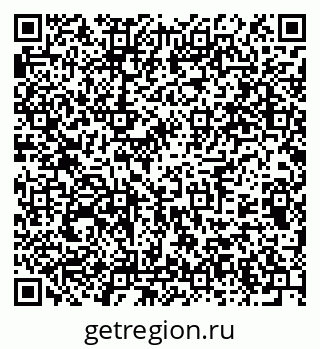 79375111587