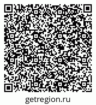 79375111588