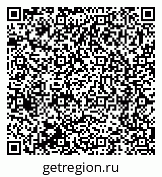 79375111589