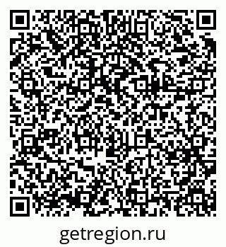 79375111590