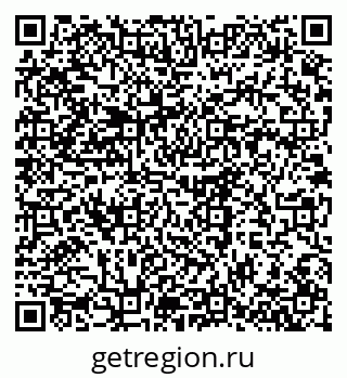79375111593