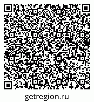 79375111594