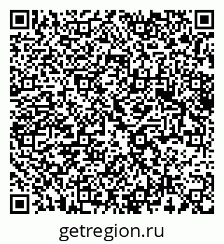 79375111596