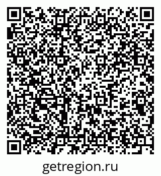 79375111597