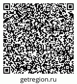 79375111599