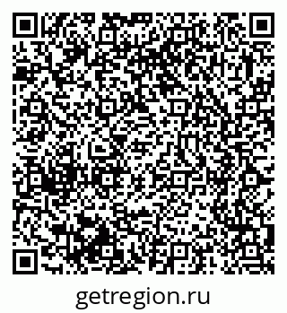 79375111601