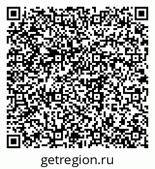 79375111602