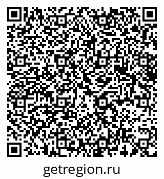 79375111604