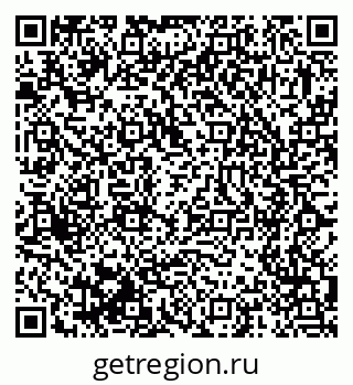 79375111605