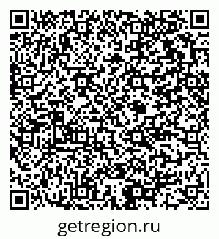 79375111614
