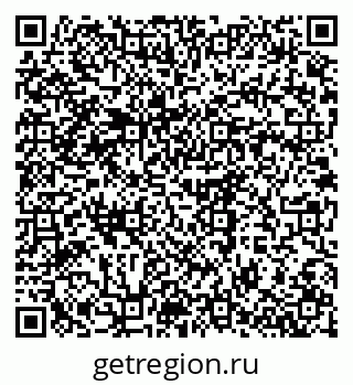 79375111615