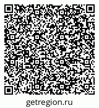 79375111616