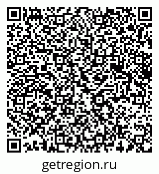 79375111620