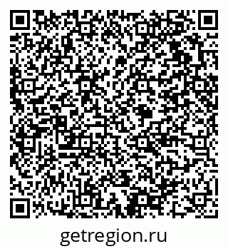 79375111622