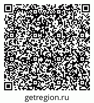 79375111624
