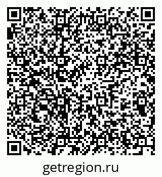 79375111625