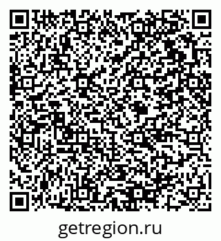 79375111628