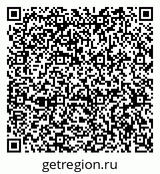 79375111629