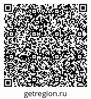 79375111632
