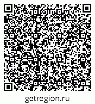 79375111633