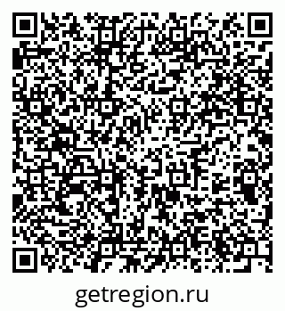79375111639