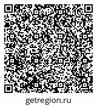 79375111640