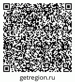 79375111641