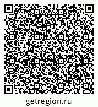 79375111642