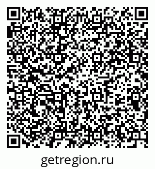 79375111645