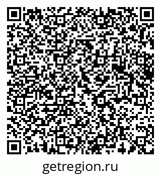 79375111647