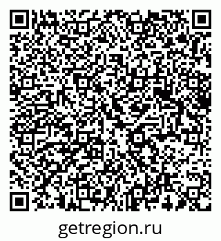 79375111652