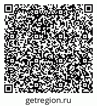 79375111653