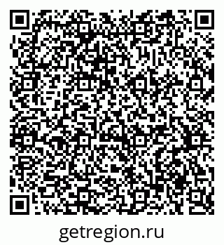 79375111655
